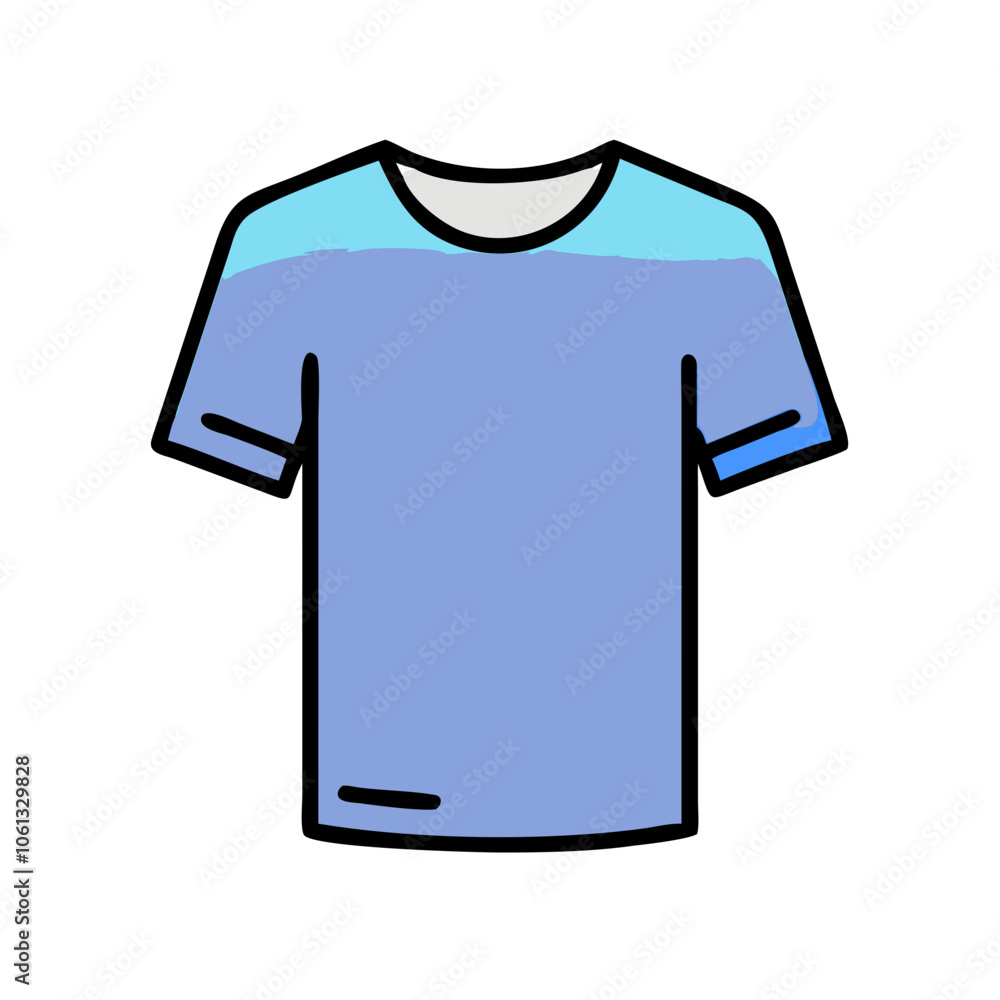 t shirt vector icon, dress icon, vector clothing icon - simple vector illustration of a t shirt , in a simple and clean style, for business and fashion graphics. clothing flat illustration. t shirt vector icon, dress icon, vector clothing icon - simple vector illustration of a t shirt , in a simple and clean style, for business and fashion graphics. clothing flat illustration.