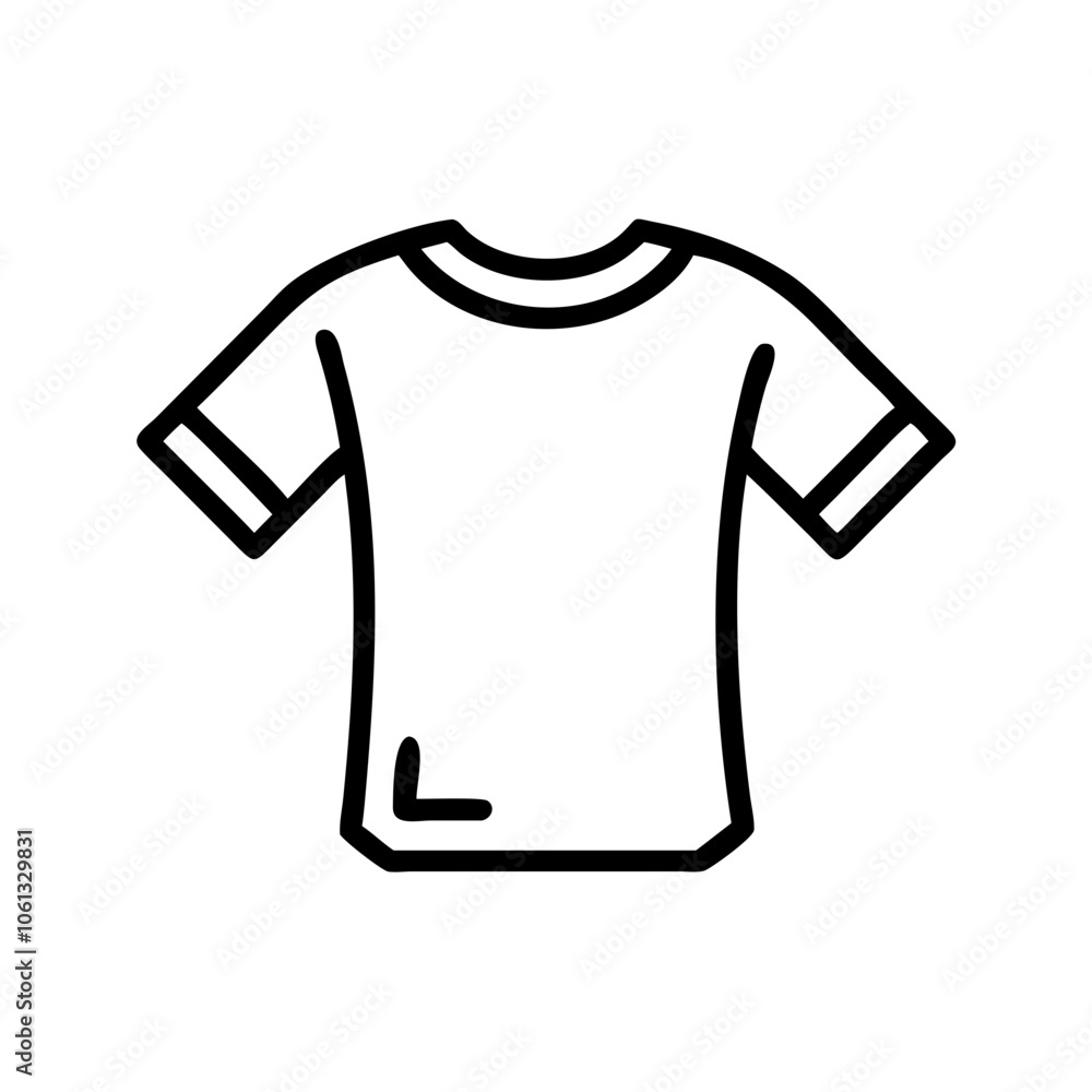 t shirt vector icon, dress icon, vector clothing icon - simple vector illustration of a t shirt , in a simple and clean style, for business and fashion graphics. clothing flat illustration. t shirt vector icon, dress icon, vector clothing icon - simple vector illustration of a t shirt , in a simple and clean style, for business and fashion graphics. clothing flat illustration.