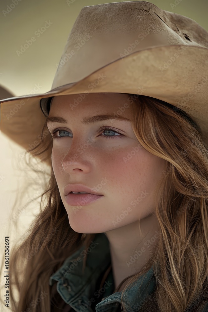 Exploring the philosophies and ethics of today s cowboys and cowgirls through interviews Exploring the philosophies and ethics of today s cowboys and cowgirls through interviews