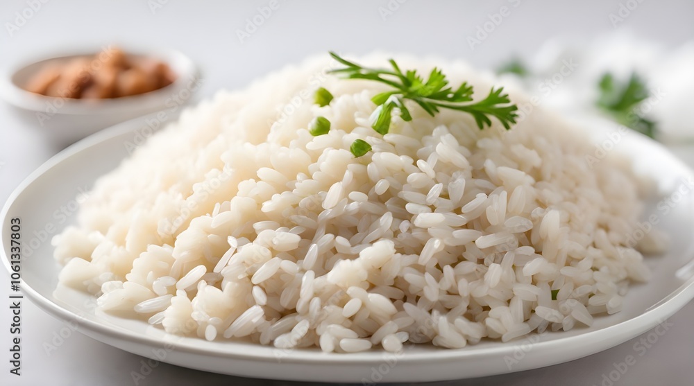 A closeup shot of perfectly cooked.generative.ai A closeup shot of perfectly cooked.generative.ai
