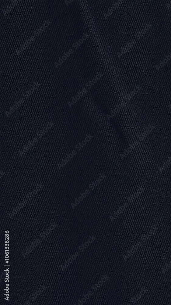 Seamless vector background of textured black jeans denim, design, black, texture Seamless vector background of textured black jeans denim, design, black, texture