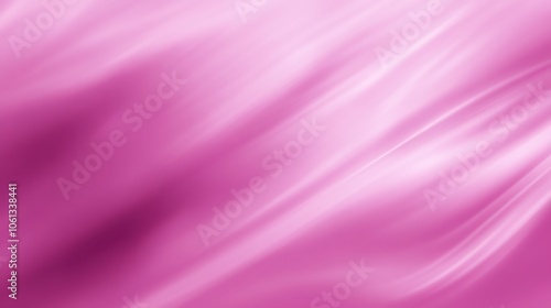 Pink Abstract Background for Website Design Blank Background with Copy Space for Design Projects