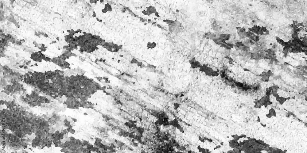 Abstract design with texture of a concrete wall with cracks. Back flat stucco gray stone table .paper texture design. Vintage abstract texture of old surface. Rough cement stone wall texture Abstract design with texture of a concrete wall with cracks. Back flat stucco gray stone table .paper texture design. Vintage abstract texture of old surface. Rough cement stone wall texture