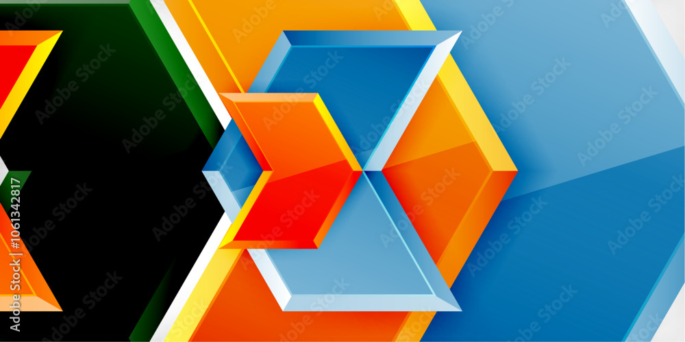 Arrow technology and business concept background. Vector Illustration For Wallpaper, Banner, Background, Card, Book Illustration, landing page Arrow technology and business concept background. Vector Illustration For Wallpaper, Banner, Background, Card, Book Illustration, landing page