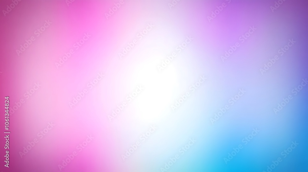Abstract Colorful Gradient Background Abstract Gradient Background with Copy Space Abstract Colorful Gradient Background Abstract Gradient Background with Copy Space
