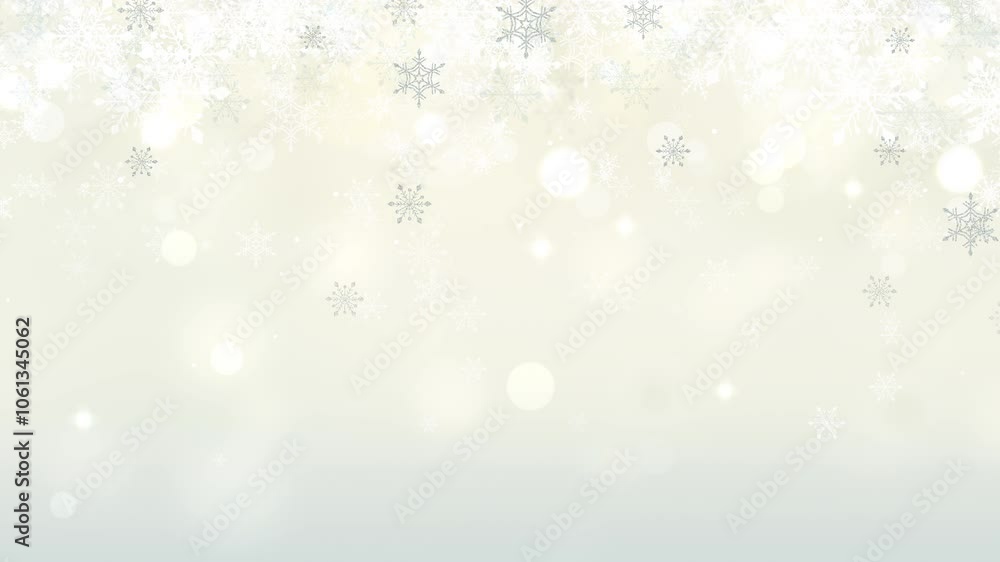 Christmas snowflake glitter background. Blueish white silver background. New Year, celebration abstract sparkling background.(130) Christmas snowflake glitter background. Blueish white silver background. New Year, celebration abstract sparkling background.(130)