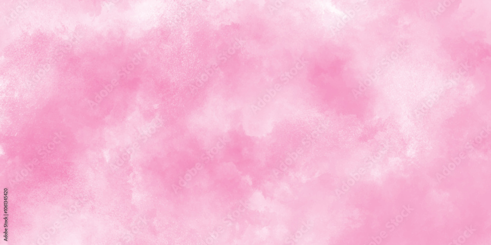 Pink rose tone abstract texture with cloudy stains, Stain artistic hand painted texture of pink, Pink watercolor texture with fogg and clouds, smooth wallpaper, paper pink smoke and cloudy stains. Pink rose tone abstract texture with cloudy stains, Stain artistic hand painted texture of pink, Pink watercolor texture with fogg and clouds, smooth wallpaper, paper pink smoke and cloudy stains.