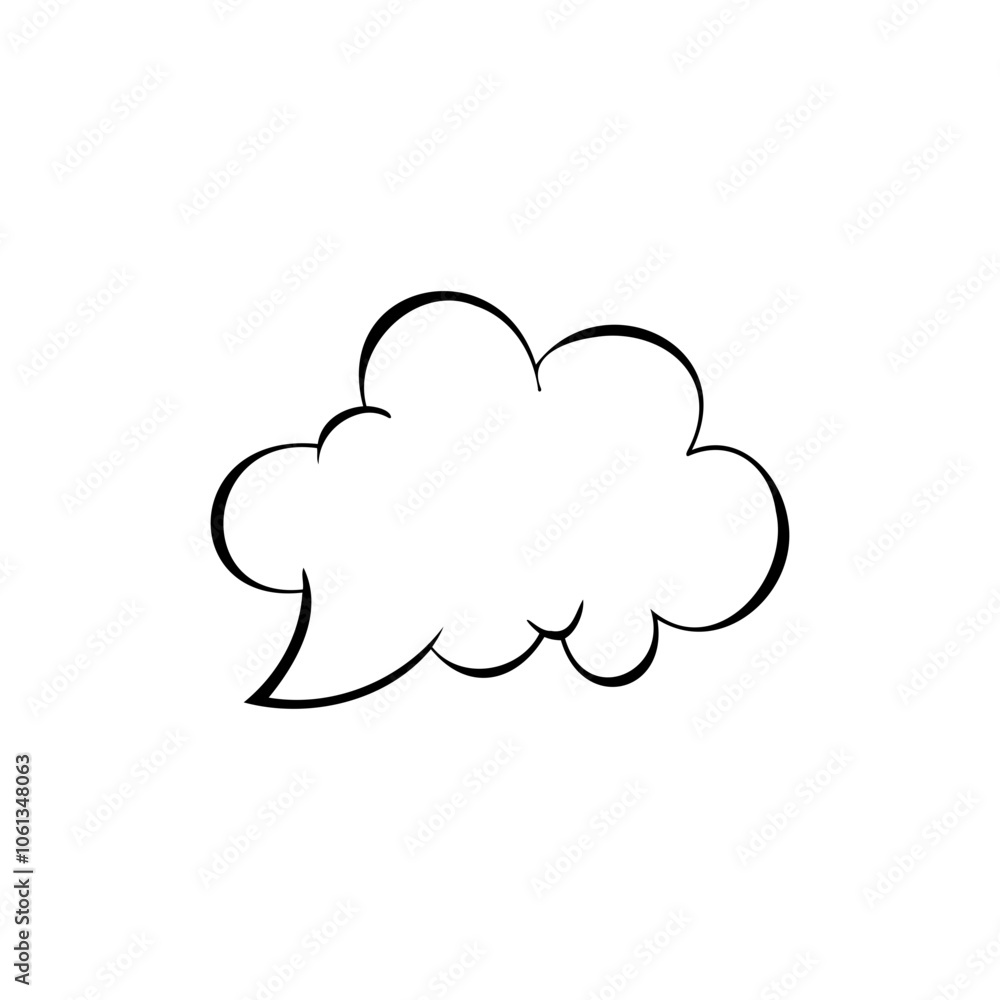 cloud computing concept cloud computing concept