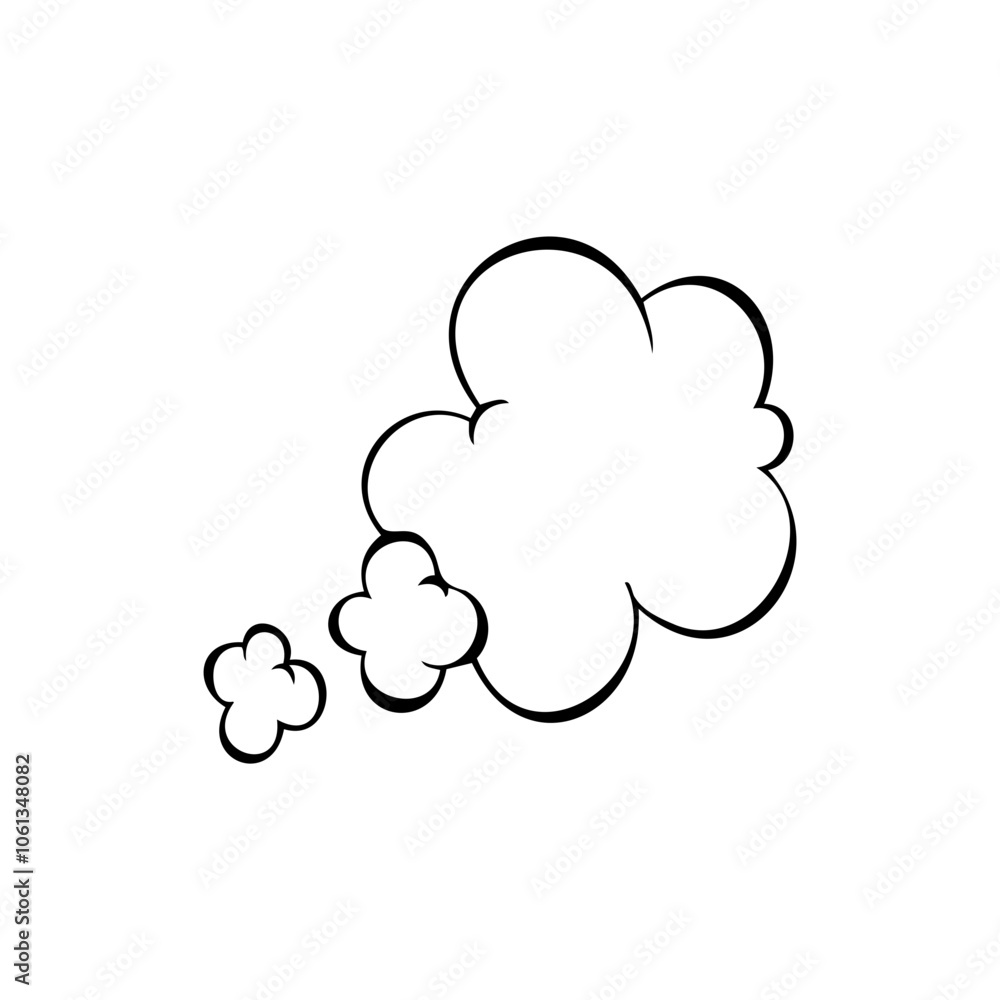 cloud computing concept cloud computing concept
