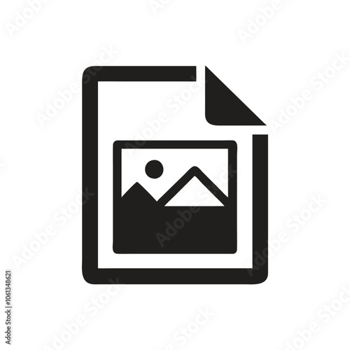 Images folder icon