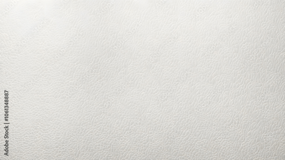 A white background with a lot of small dots A white background with a lot of small dots