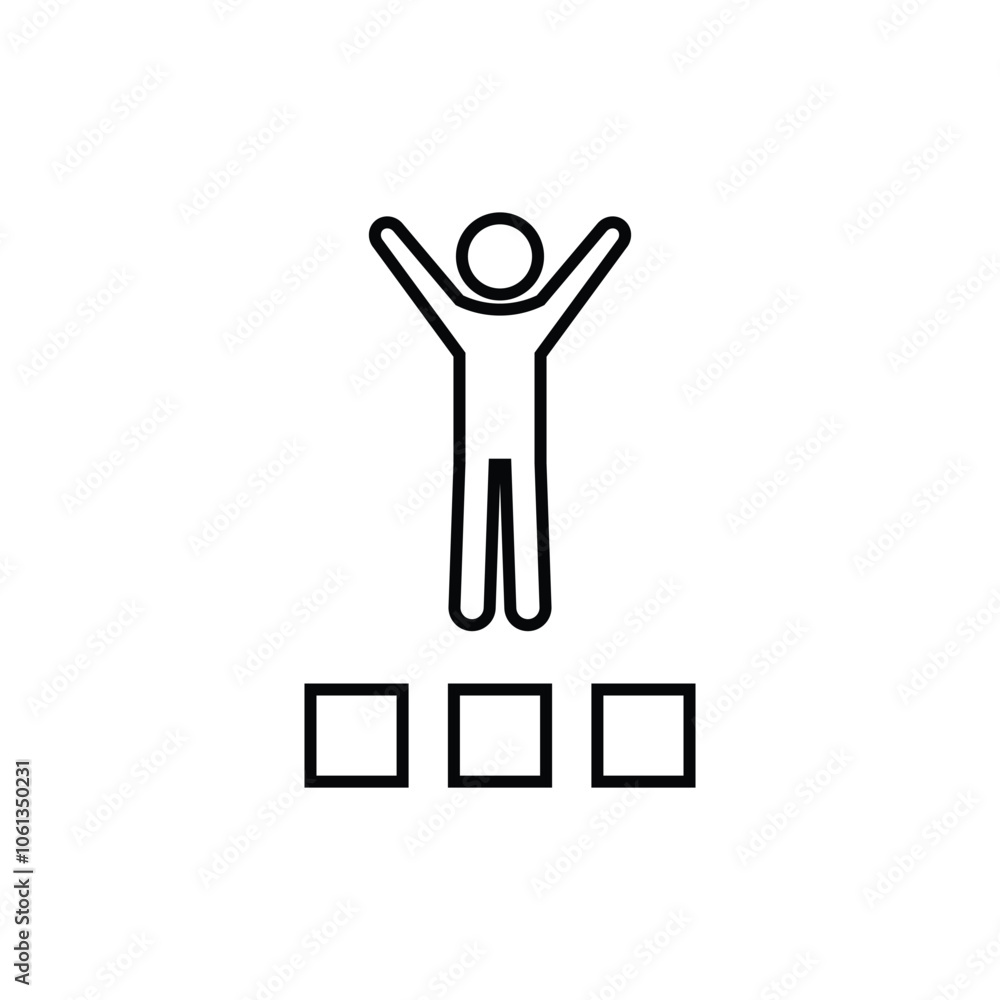 make choice and checkllist icon to do list symbol make choice and checkllist icon to do list symbol