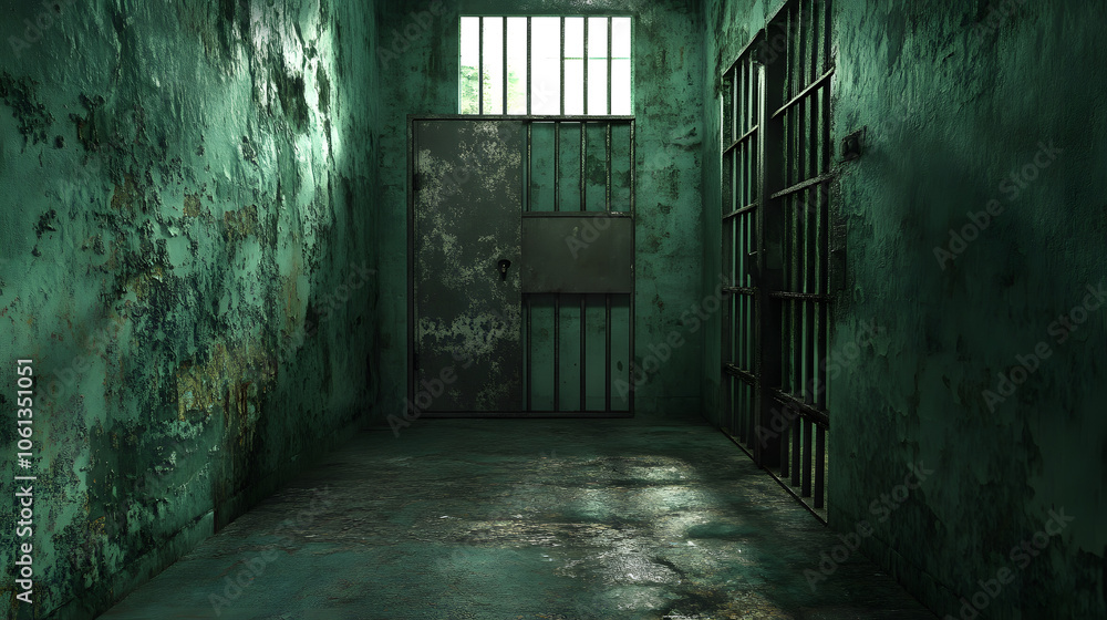 A counseling program for individuals reentering society after incarceration. A counseling program for individuals reentering society after incarceration.