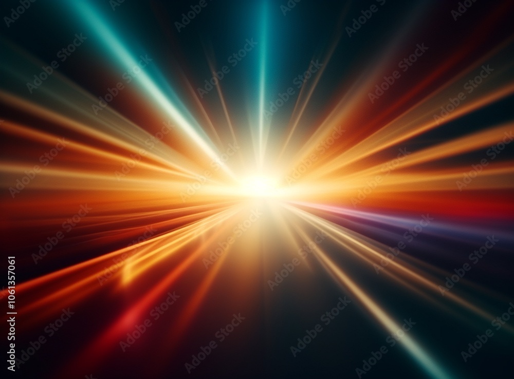 Abstract backgound, colorful Abstract backgound, colorful