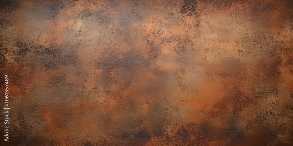 Grunge metal texture, Metal rusty texture background rust steel. old metal texture Grunge metal texture, Metal rusty texture background rust steel. old metal texture