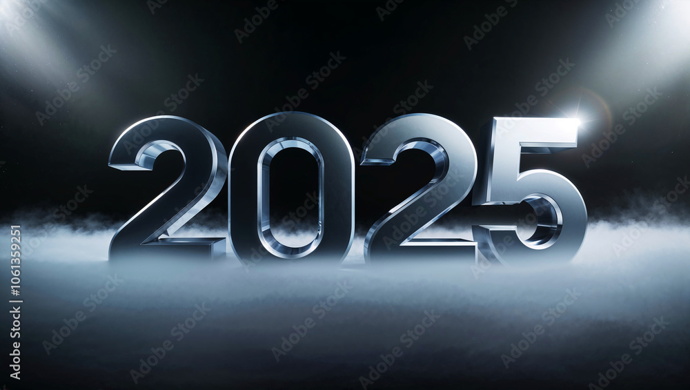 3D Cinematic 2025 wallpaper 3D Cinematic 2025 wallpaper