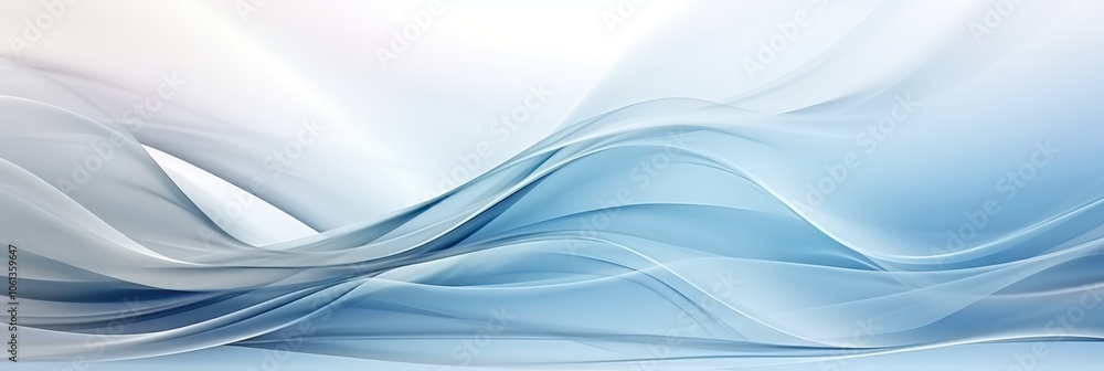 abstract blue background with waves, abstract white background with white light and smoky background,
abstract blue background with waves, abstract white background with white light and smoky background,