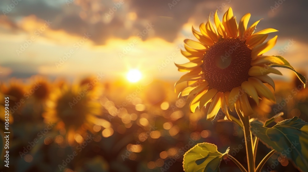 Naklejka premium This image captures the delicate and soft texture of a fluffy material in a close-up shot Shades of pink create a warm and inviting visual