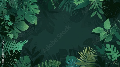 A heartwarming illustration featuring a handwritten ‘Thank You, Mommy!’ message centered within a whimsical frame surrounded by colorful stars, rainbows, and butterflies