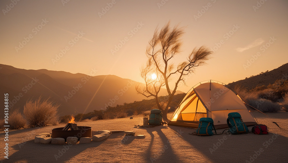 custom made wallpaper toronto digitalcamping in the mountains