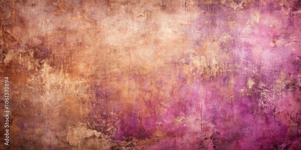 Abstract Textured Background with Earthy Hues and Hints of Gold Abstract Textured Background with Earthy Hues and Hints of Gold