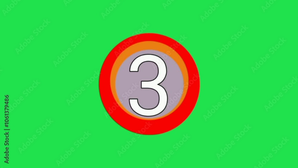 number eight on white background, business, promotion number eight on white background, business, promotion