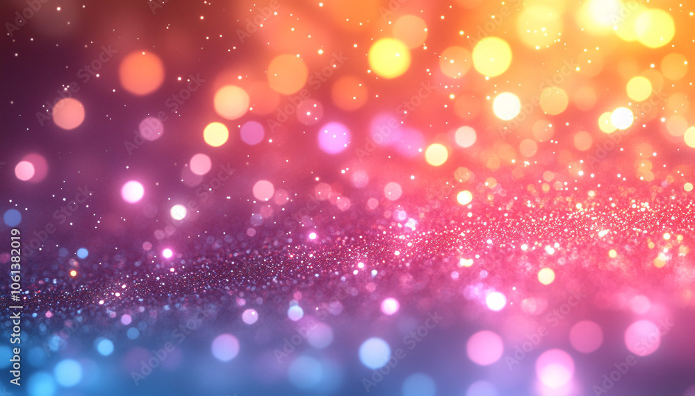 A dreamy pastel background with glittering stars and gentle bokeh, perfect for fantasy-themed designs, calming visuals, and enchanting event promotions. A dreamy pastel background with glittering stars and gentle bokeh, perfect for fantasy-themed designs, calming visuals, and enchanting event promotions.