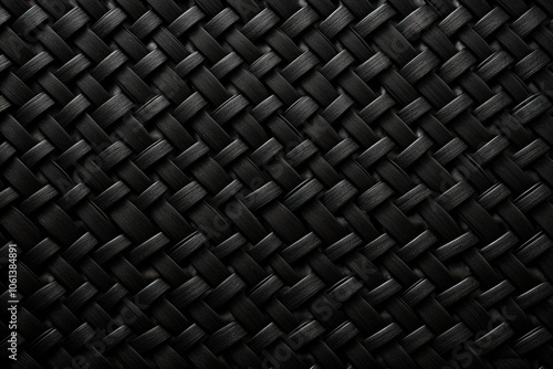 Woven Mesh Materia black backgrounds woven.