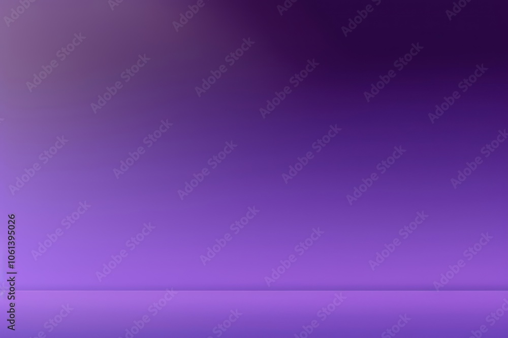 Purple backgrounds spotlight abstract. Image . Purple backgrounds spotlight abstract. Image .