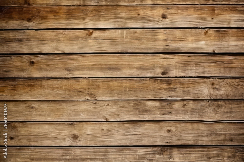 Naklejka premium Wood plank backgrounds hardwood lumber.
