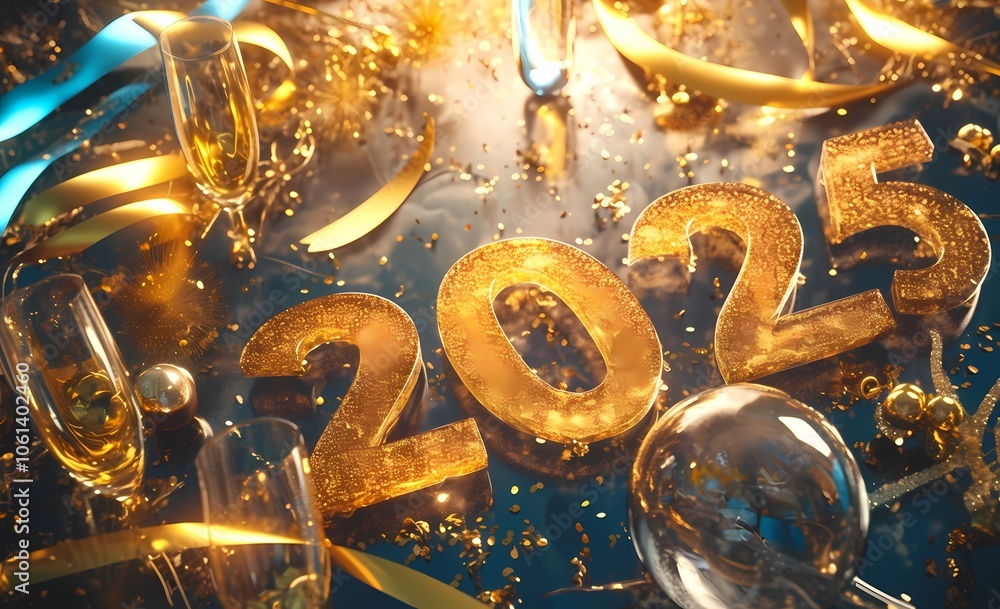 new year 2025 new year 2025