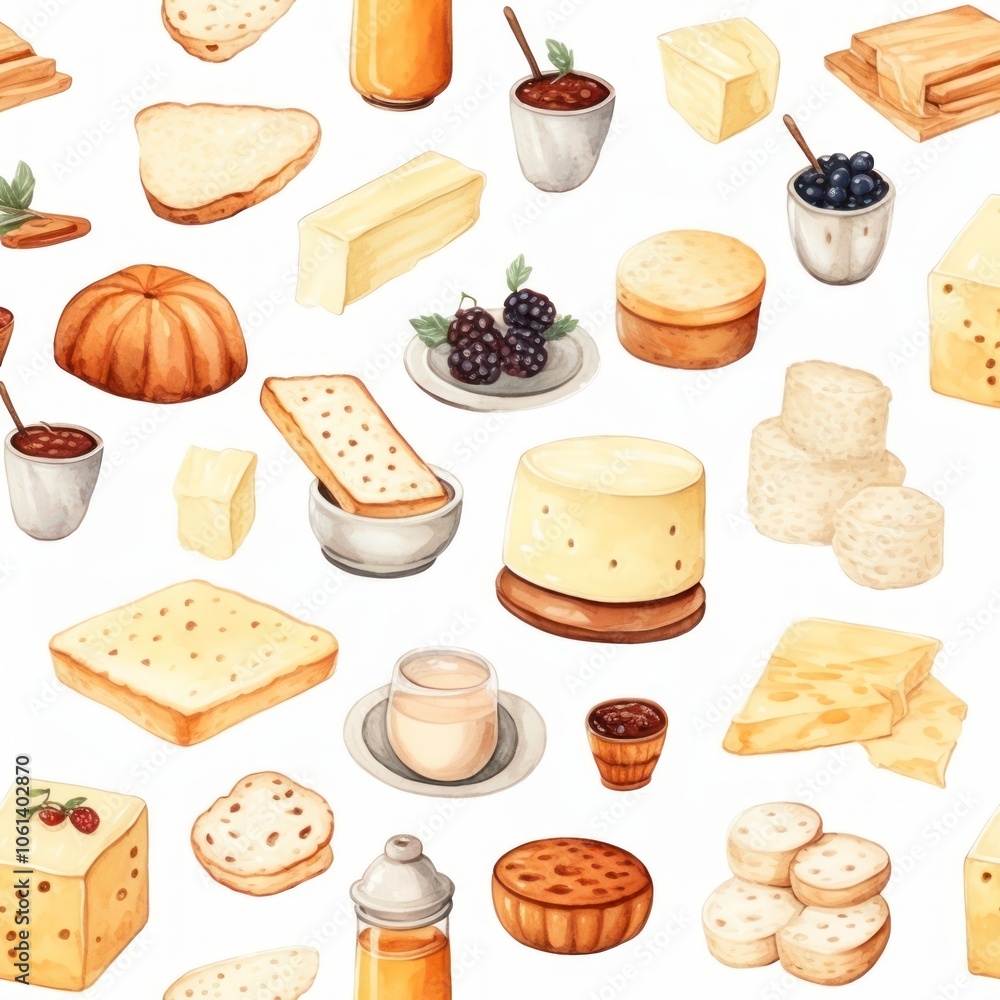 Cream cheese backgrounds pattern dairy. Cream cheese backgrounds pattern dairy.