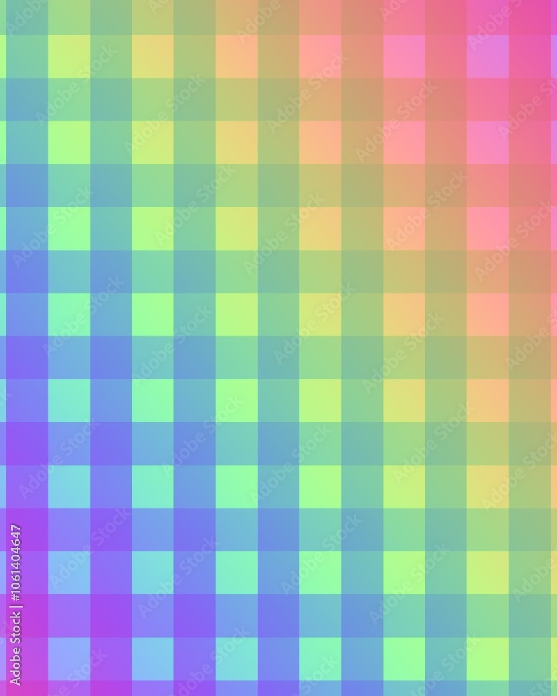 Seamless tartan plaid pattern background. Fabric texture. Vector. Seamless tartan plaid pattern background. Fabric texture. Vector.