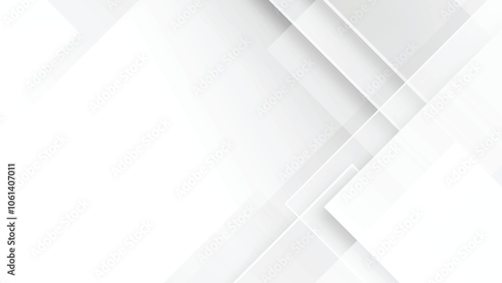 abstract white wallpaper business background banner futuristic presentation cover modern and luxury style abstract white wallpaper business background banner futuristic presentation cover modern and luxury style