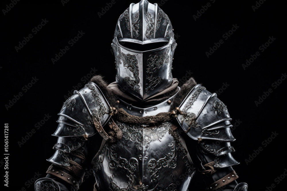 Knight protection medieval security. Knight protection medieval security.