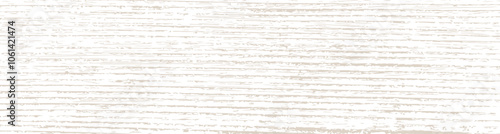 One-color background with the texture of old wood