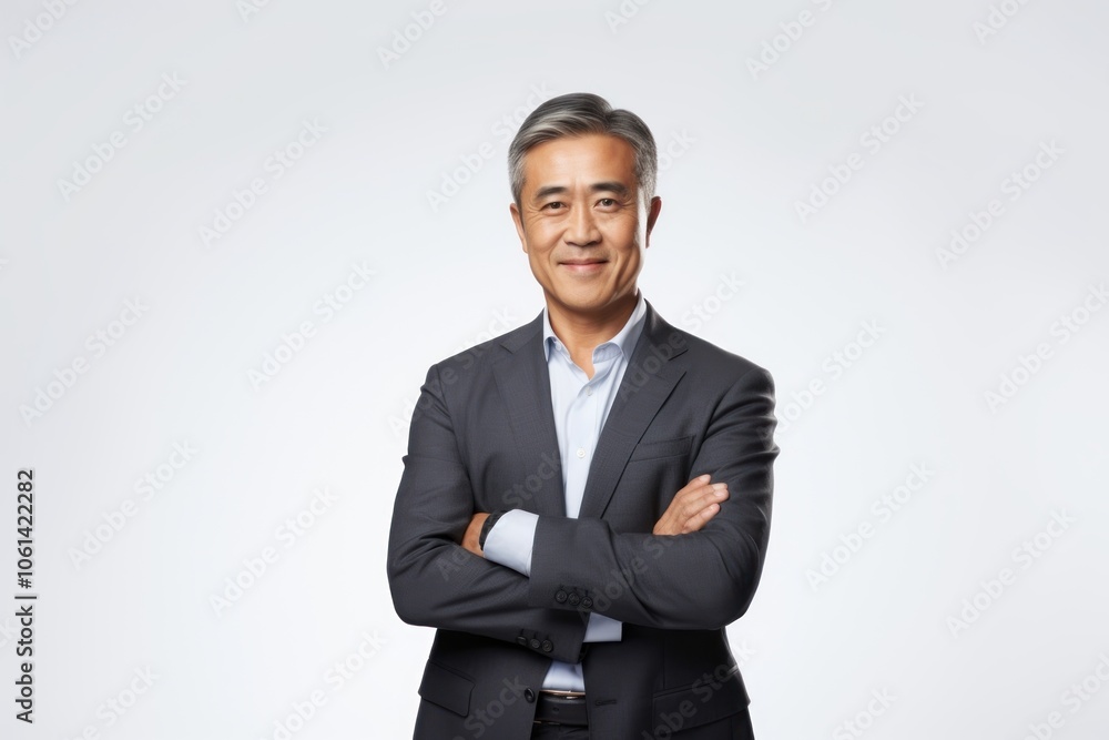 Portrait blazer adult photo. Portrait blazer adult photo.