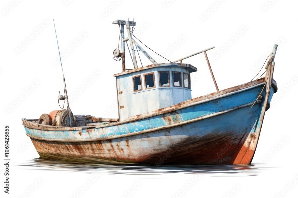 Boat watercraft sailboat vehicle. Boat watercraft sailboat vehicle.