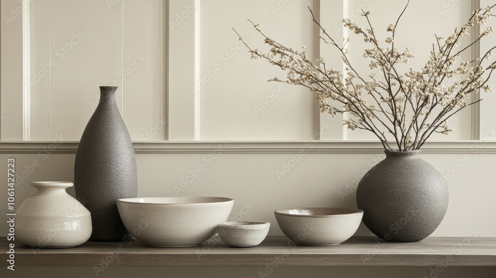 Serene and stylish, featuring simple yet refined details, this aesthetic creates a calming space that transcends time. Serene and stylish, featuring simple yet refined details, this aesthetic creates a calming space that transcends time.