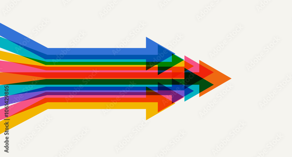 Abstract arrow direction. Business investment to success. financial data graph strategy. Technology background. High speed. Abstract arrow direction. Business investment to success. financial data graph strategy. Technology background. High speed.