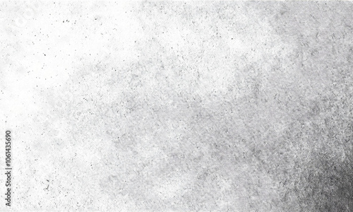 Subtle grain texture overlay. Grunge background. High Resolution