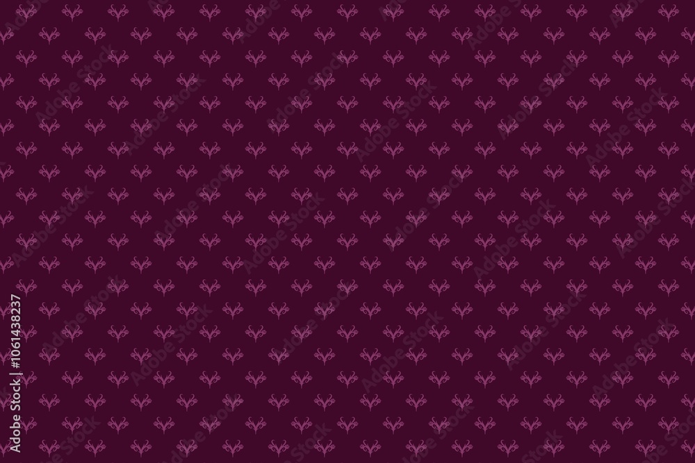texture background, red background, background with ornament, background with flowers, ornament, flower, red background, background, seamless pattern, red pattern, wall, wallpaper, red, paper, art texture background, red background, background with ornament, background with flowers, ornament, flower, red background, background, seamless pattern, red pattern, wall, wallpaper, red, paper, art