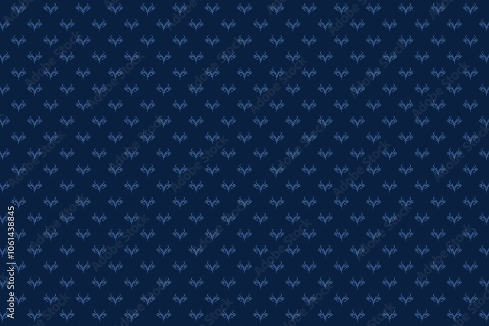 background with ornament, background with plant, ornament, flower, blue background, background, seamless pattern, blue pattern, wall, wallpaper, blue, blue pattern, decoration, banner, paper, art background with ornament, background with plant, ornament, flower, blue background, background, seamless pattern, blue pattern, wall, wallpaper, blue, blue pattern, decoration, banner, paper, art