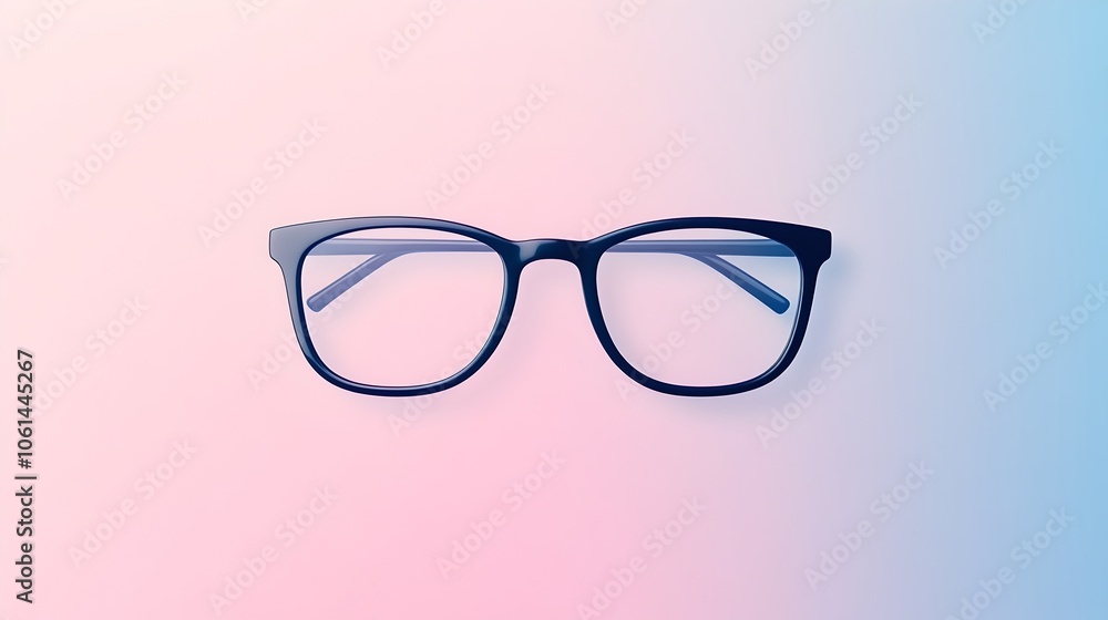 Thin Rectangular Frame with Simple Icon Inside,Balanced and Clean Design Thin Rectangular Frame with Simple Icon Inside,Balanced and Clean Design