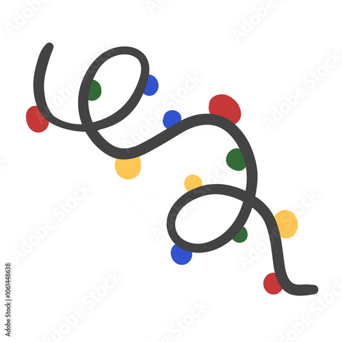 light of christmas