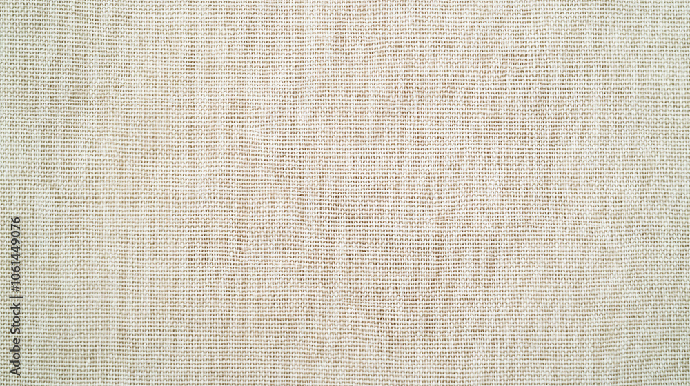 A white background with a pattern of small squares A white background with a pattern of small squares