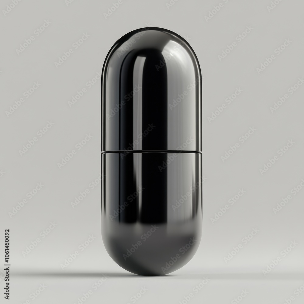 Sleek and Sophisticated Capsule Sleek and Sophisticated Capsule