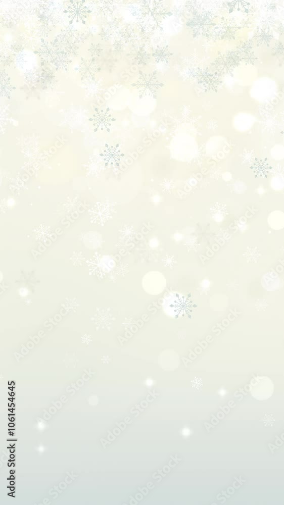 Christmas snowflake glitter background. Blueish white silver background. New Year, celebration abstract sparkling background.(130) Christmas snowflake glitter background. Blueish white silver background. New Year, celebration abstract sparkling background.(130)