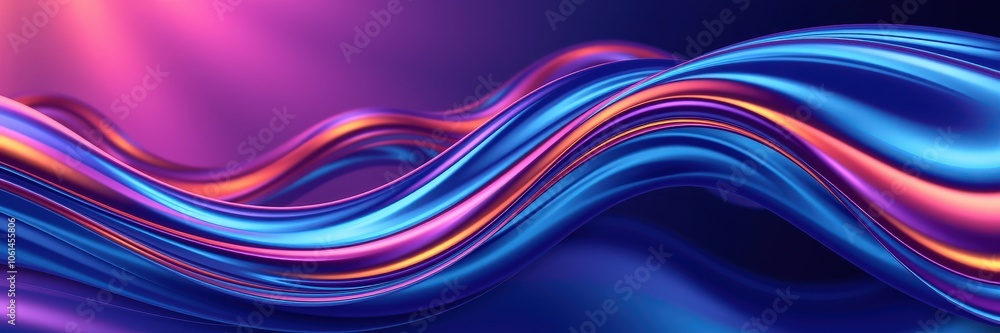 abstract background with lines abstract background with lines