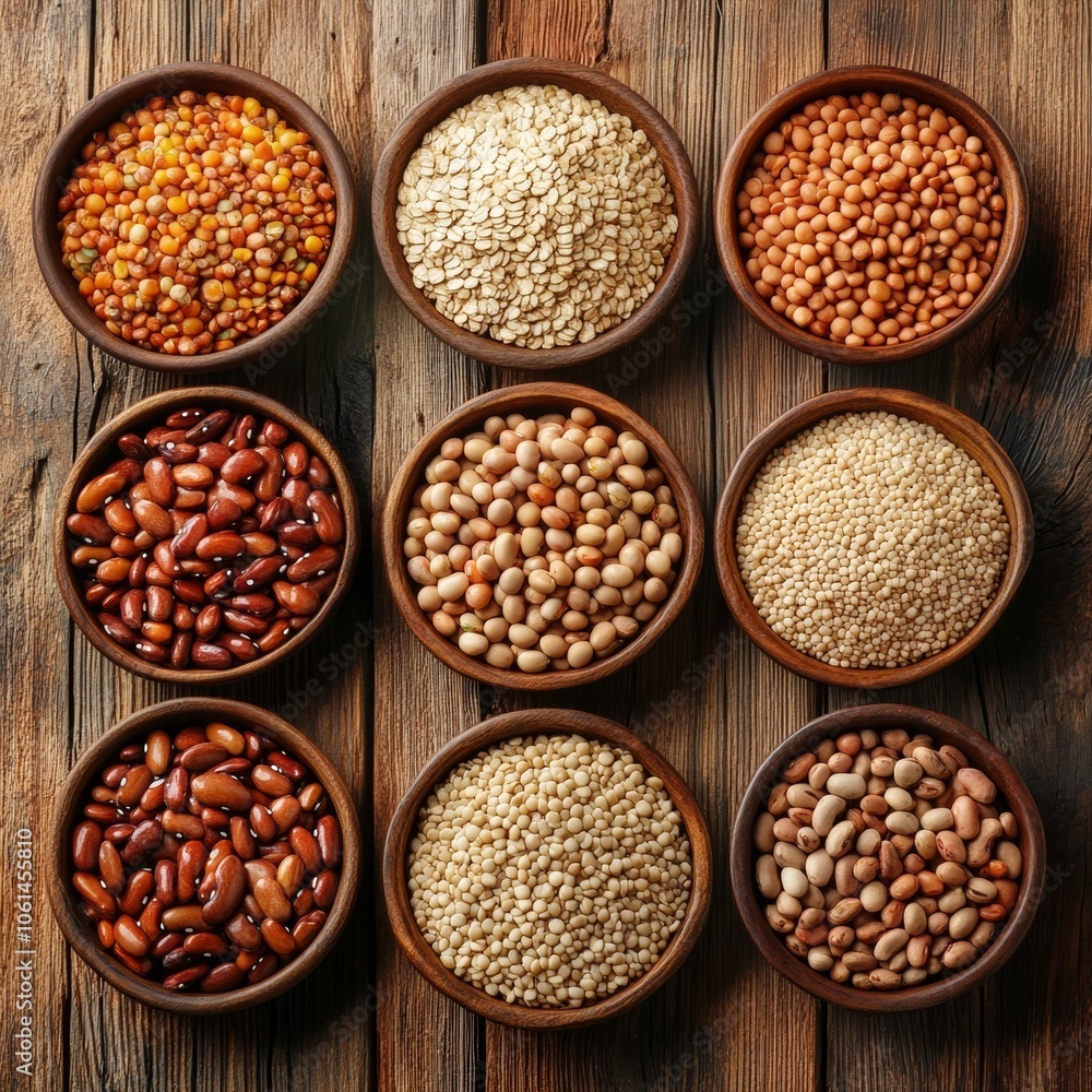 Indispensable protein sources for health. Indispensable protein sources for health.